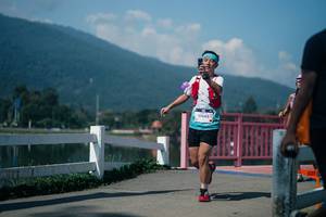 BIB: 
                            <button type="button" onclick="openModal(27630465)" class="btn btn-primary btn-sm float-right btn-popup" data-toggle="modal" data-target=".modal-high-quality">
                        <i class="fas fa-shopping-cart"></i> Add to Cart
                    </button>
                                            <button type="button" onclick="isThisMe(27630465, true)" class="btn btn-success btn-sm float-right btn-popup btn-isme hidden" data-toggle="tooltip" data-placement="bottom" title="นี่คือรูปของคุณใช่ไหม คลิกที่นี่เพื่อเอาเข้าอัลบั้ม">
                        <i class="fas fa-plus"></i> Add to album
                    </button>
                    <button type="button" onclick="isThisMe(27630465, false)" class="btn btn-warning btn-sm float-right btn-popup btn-isnotme hidden">
                        <i class="fas fa-ban"></i> Remove from album
                    </button>